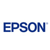 EPSON High Capacity Black Ink Stylus C84/C86/CX6400/CX6600