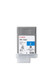 PFI-102C - Cyan Ink Tank 130ml