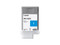 PFI-107C - Canon Cyan Ink Tank 130ml