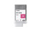 PFI-107M - Canon Magenta Ink Tank 130ml