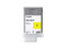 PFI-107Y - Canon Yellow Ink Tank 130ml