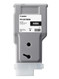 PFI-207 Canon Matte Black Ink Cartridge 300ml
