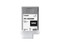 PFI-106MBK - Pigment Matte Black Ink Tank 130ml