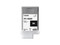 PFI-106BK - Pigment Black Ink Tank 130ml