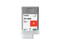 PFI-106R - Pigment Red Ink Tank 130ml