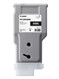 PFI-206MBK - Pigment Matte Black Ink Tank 300ml