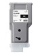 PFI-206BK - Pigment Black Ink Tank 300ml