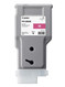 PFI-206M - Pigment Magenta Ink Tank 300m