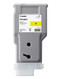 PFI-206Y- Pigment Yellow Ink Tank 300ml