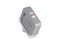 PFI-306M - Pigment Magenta Ink Tank 330ml