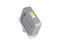 PFI-306Y - Pigment Yellow Ink Tank 330ml
