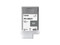 PFI-106GY - Pigment Gray Ink Tank 130ml