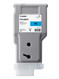 PFI-206PC- Pigment Photo Cyan  Ink Tank 300ml