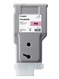 PFI-206PM - Pigment Photo Magenta Ink Tank 300ml