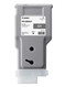 PFI-206GY- Pigment Gray Ink Tank 300ml