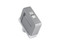 PFI-306GY - Pigment Gray Ink Tank 330ml