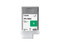 PFI-106G - Pigment Green Ink Tank 130ml