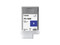 PFI-106B - Pigment Blue Ink Tank 130ml