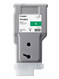 PFI-206G- Pigment Green Ink Tank 300ml