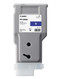 PFI-206B - Pigment Blue Ink Tank 300ml