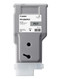 PFI-206PGY - Pigment Photo Gray Ink Tank 300ml