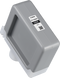 PFI-1100 MBK - Pigment Ink Tank 160ml