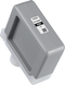PFI-1100 PBK - Pigment Ink Tank 160ml