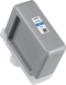 PFI-1100 C - Pigment Ink Tank 160ml