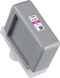 PFI-1100 M - Pigment Ink Tank 160ml