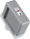 PFI-1100 PM - Pigment Ink Tank 160ml