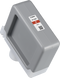 PFI-1100 R - Pigment Ink Tank 160ml