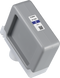PFI-1100 B - Pigment Ink Tank 160ml