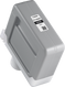 PFI-1300 MBK - Pigment Ink Tank 330ml