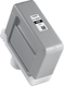 PFI-1300 PBK - Pigment Ink Tank 330ml