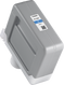 PFI-1300 C - Pigment Ink Tank 330ml