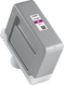 PFI-1300 M - Pigment Ink Tank 330ml