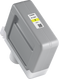 PFI-1300 Y - Pigment Ink Tank 330ml