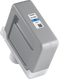 PFI-1300 PC - Pigment Ink Tank 330ml