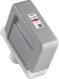 PFI-1300 PM - Pigment Ink Tank 330ml