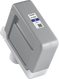 PFI-1300 B - Pigment Ink Tank 330ml
