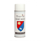 Print Shield Spray Lacquer
