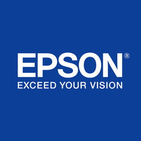 EPSON, GS6000 - Solvent Ink Waste Bottles - Six Pack