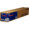 Epson Premium Semimatte Double sided Photo Paper 36" x 100'