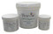 Eco Elegance Embellishing Gel for canvas inkjet prints