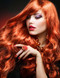FineTouch Platinum Luster Photo Paper 10 mil 100 Sheets