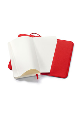 Hahnemuhle Diary Flex Notebooks with Refills