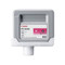 PFI-303M Canon Dye Magenta Ink Tank 330ml