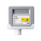 PFI-303Y Canon Dye Yellow Ink Tank 330ml