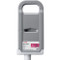 PFI-703M Canon Dye Magenta Ink Tank 700ml