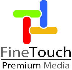 42" X 100' FineTouch Heavyweight Matte Presentation Paper 230 Gsm